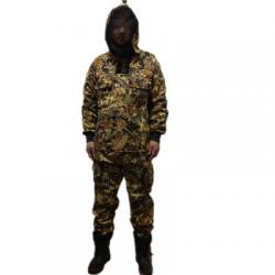 post-30313-0-57261900-1403796536_thumb.j