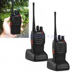 post-30313-0-58199000-1403630092_thumb.j