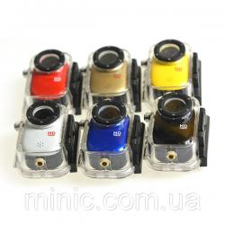 post-30313-0-58573500-1403627550_thumb.j