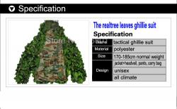 post-30313-0-59322500-1403800007_thumb.j