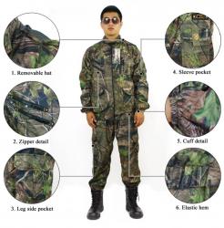 post-30313-0-60548500-1403796751_thumb.j