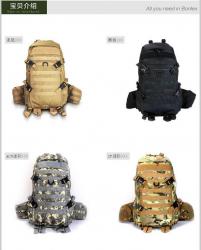 post-30313-0-63588300-1403635866_thumb.j