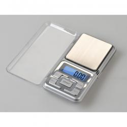 post-30313-0-64438600-1402604376_thumb.j