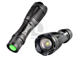 post-30313-0-68919400-1403346642_thumb.j