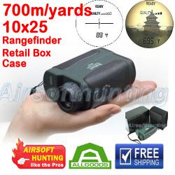 post-30313-0-70447100-1404128630_thumb.j