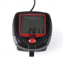 post-30313-0-70831700-1404128394_thumb.j