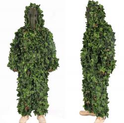 post-30313-0-71187100-1403800000_thumb.j