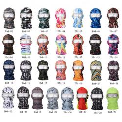 post-30313-0-71982600-1403411396_thumb.j