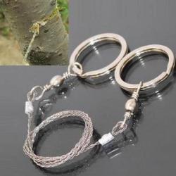 post-30313-0-73922600-1403411600_thumb.j