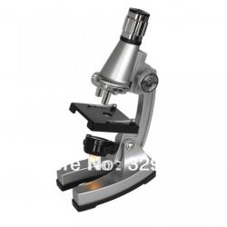 post-30313-0-75369900-1403584468_thumb.j