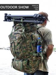 post-30313-0-76048400-1403635790_thumb.j