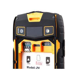 post-30313-0-76228900-1403895988_thumb.j