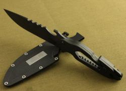 post-30313-0-77493700-1403341496_thumb.j