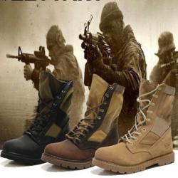 post-30313-0-77522000-1403681824_thumb.j