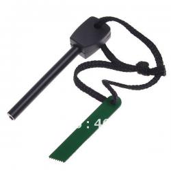 post-30313-0-77849700-1403413974_thumb.j