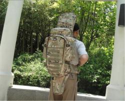 post-30313-0-78298800-1403635677_thumb.j