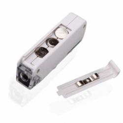 post-30313-0-80351300-1403584333_thumb.j