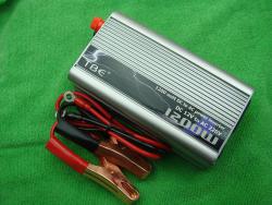 post-30313-0-80707900-1404125450_thumb.j