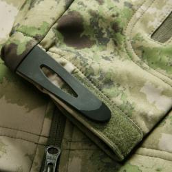 post-30313-0-84694900-1403797438_thumb.j