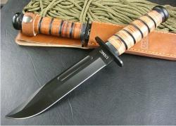 post-30313-0-85768900-1403341119_thumb.j