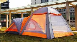 post-30313-0-86031800-1403981662_thumb.j