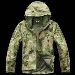 post-30313-0-87870400-1403797420_thumb.j