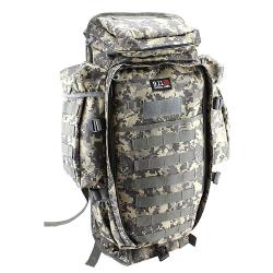 post-30313-0-90823000-1403635531_thumb.j