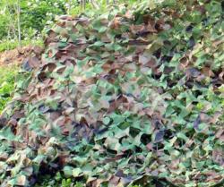 post-30313-0-91106500-1403979987_thumb.j