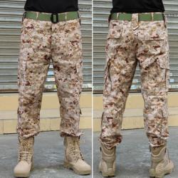 post-30313-0-92379800-1403799757_thumb.j