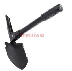 post-30313-0-92967900-1403547307_thumb.j