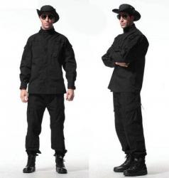 post-30313-0-92985000-1403799340_thumb.j