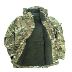 post-30313-0-93596000-1403796975_thumb.j