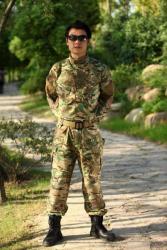 post-30313-0-94502900-1403796907_thumb.j