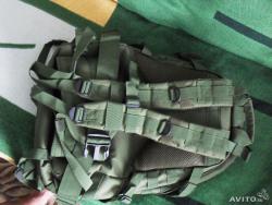 post-30313-0-94938000-1402546130_thumb.j