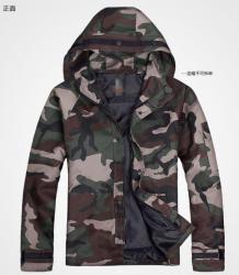 post-30313-0-95510900-1403797215_thumb.j