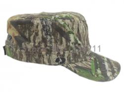 post-30313-0-95705200-1403800114_thumb.j