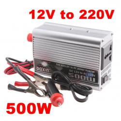 post-30313-0-97525900-1404125484_thumb.j