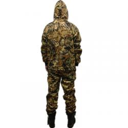 post-30313-0-97760600-1403796366_thumb.j