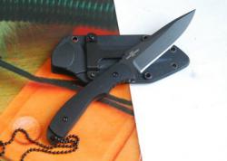 post-30313-0-98996000-1403341653_thumb.j