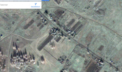 post-30435-0-06886400-1401685293_thumb.p