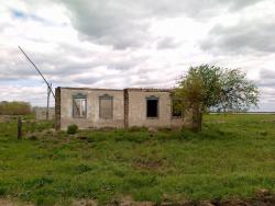 post-30435-0-08150100-1401676904_thumb.j