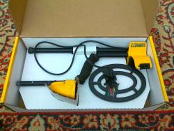 post-30435-0-58316200-1401850931_thumb.j