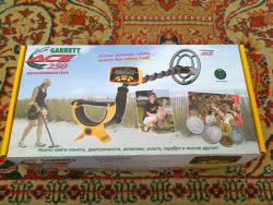 post-30435-0-90752700-1401850904_thumb.j