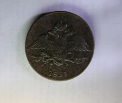 post-30527-0-00654900-1403931922_thumb.j