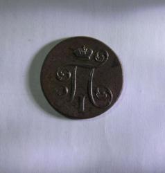 post-30527-0-01553300-1403931128_thumb.j