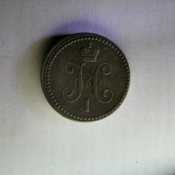 post-30527-0-06768300-1403931477_thumb.j