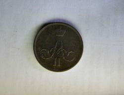 post-30527-0-10256500-1403931539_thumb.j