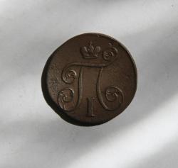 post-30527-0-21364500-1402413565_thumb.j