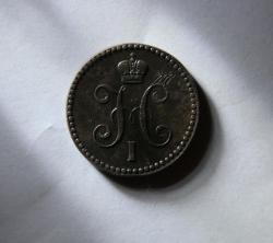 post-30527-0-23669600-1403409568_thumb.j