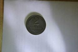 post-30527-0-24460000-1403930964_thumb.j